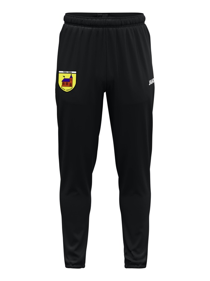 Jako Webhose Dynamic