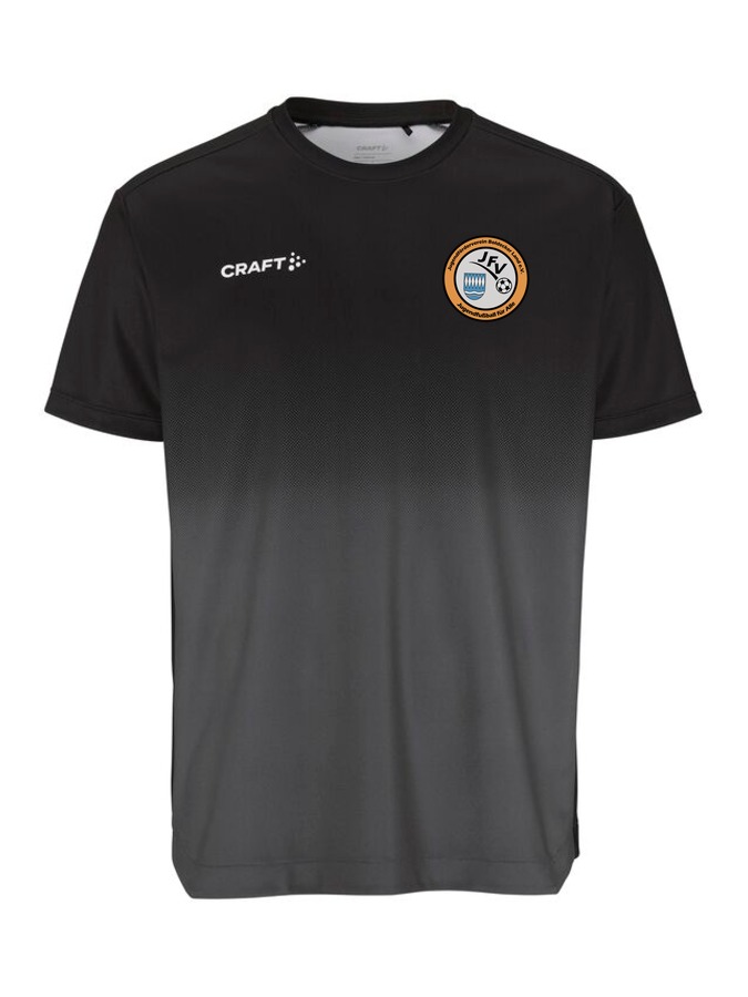 Craft Evolve 2.0 Structured Graphic Trikot