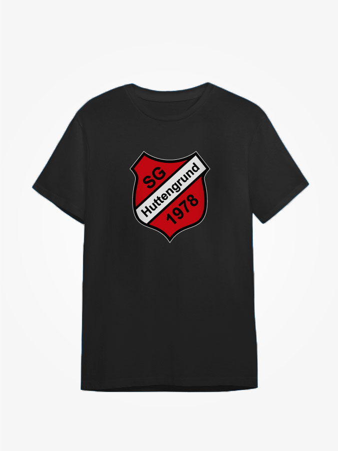 Shirt Classic Kids