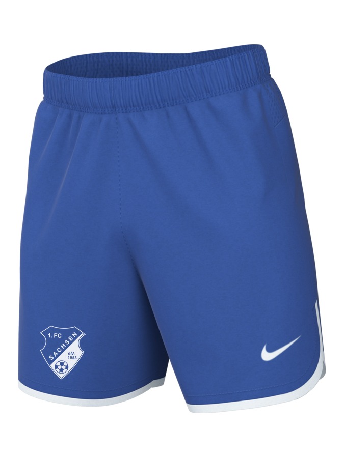 Nike Laser V Woven Shorts