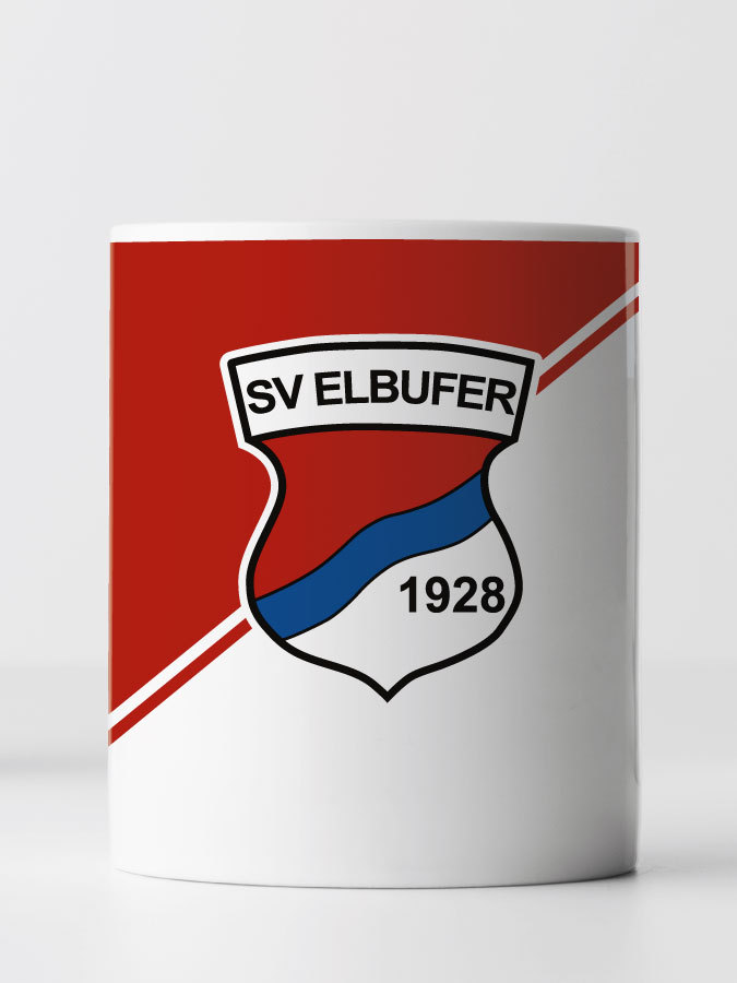Tasse Diago