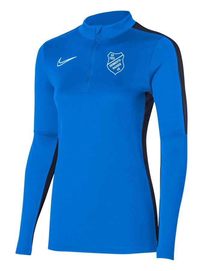 Nike Academy 23 Trainingsoberteil Damen