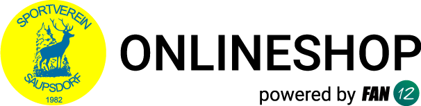 SV Saupsdorf e.V.