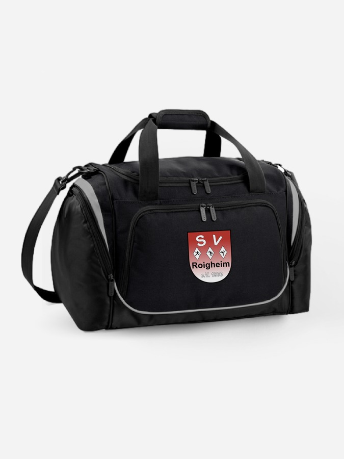 Sporttasche Endurance Small