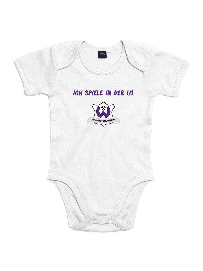 Baby Body U1