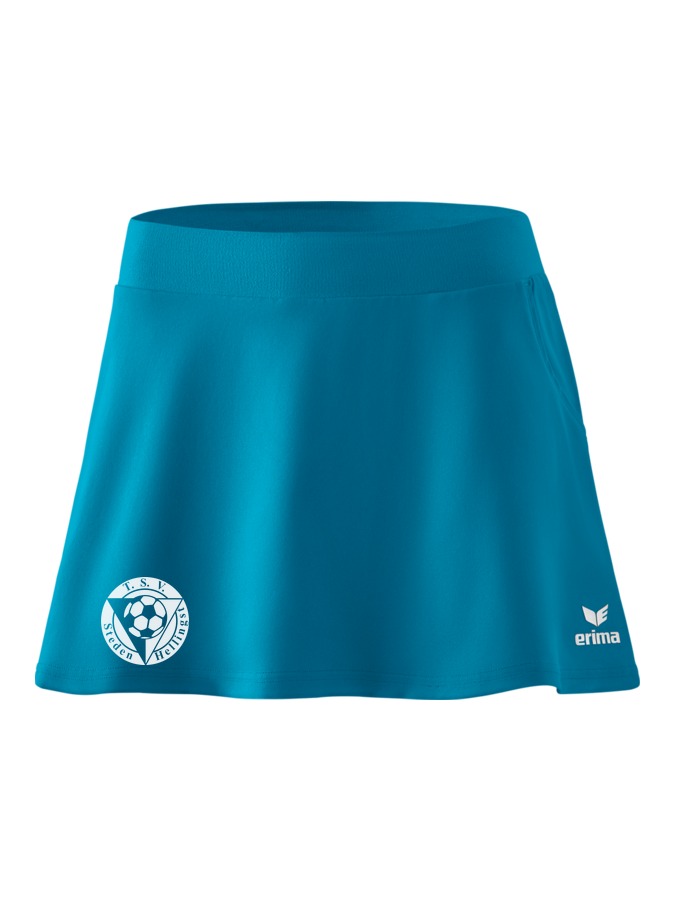 Erima Tennisrock