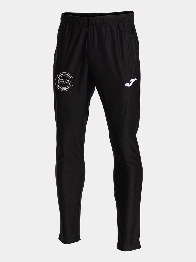 Joma Combi Premium  Long Pants