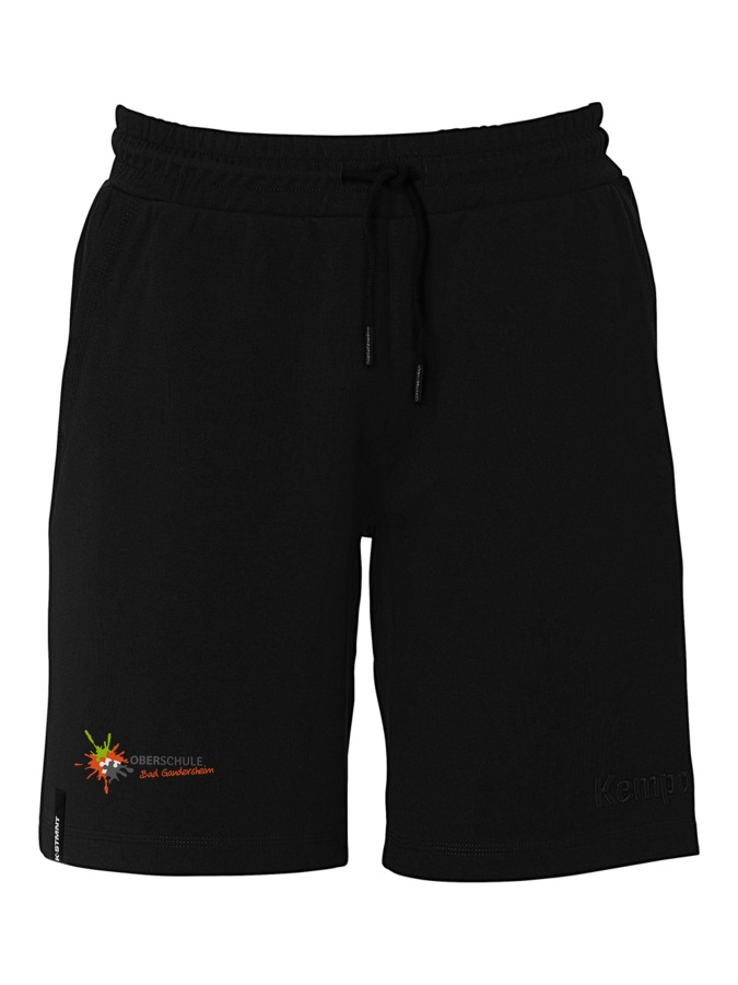 Kempa STMNT Shorts