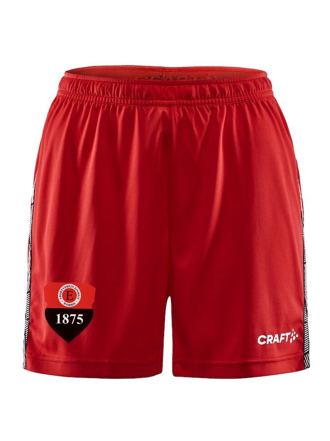 Craft Premier Shorts Damen