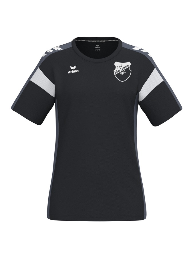 Erima Celebrate 125 T-Shirt Function Damen