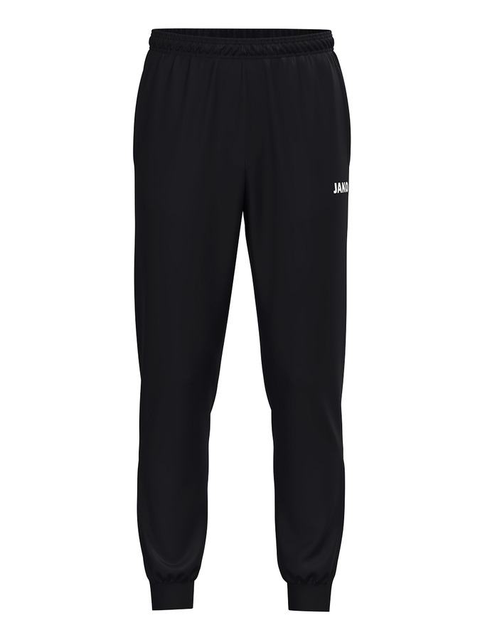 Jako Polyesterhose One