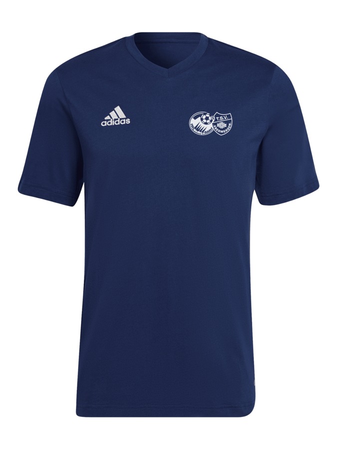 adidas Entrada 22 T-Shirt