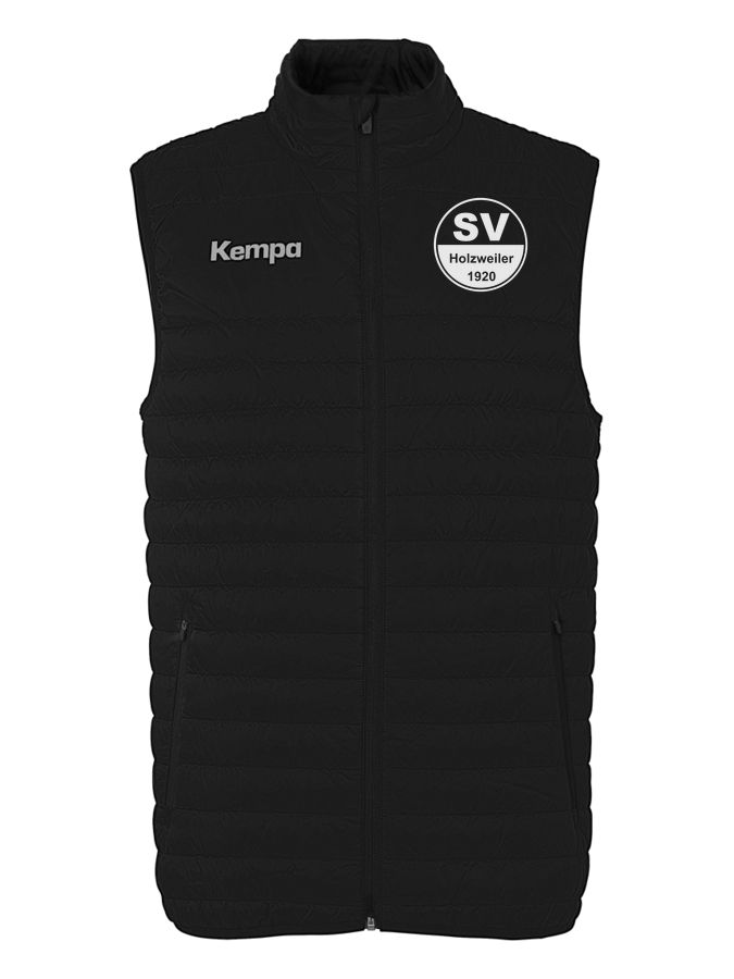 Kempa Basic Weste