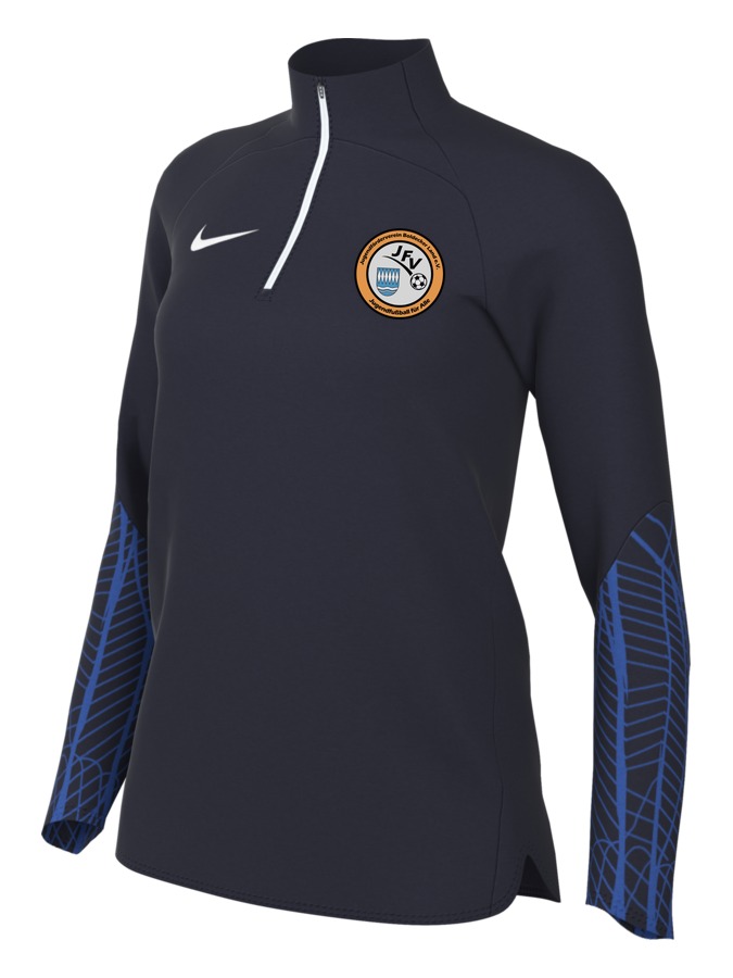 Nike Strike Trainingsoberteil Damen