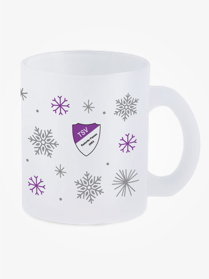 Glühweintasse Lüli