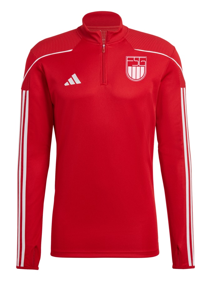 adidas Tiro 23 League Trainingstop