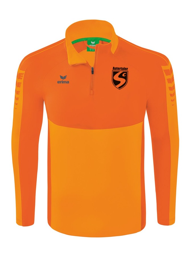 Erima Six Wings Trainingstop