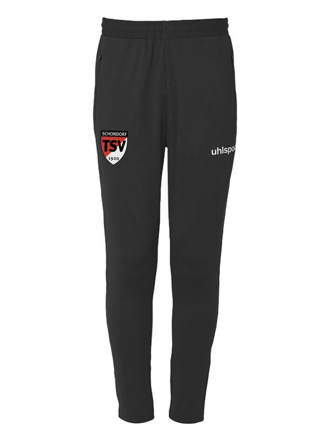 uhlsport Essential Tech Hose