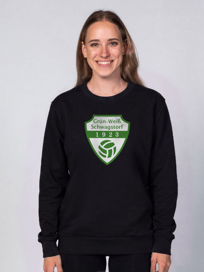 Sweatshirt Classic Unisex