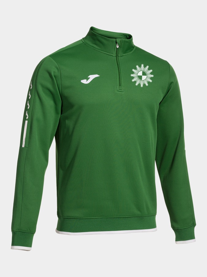 Joma Olimpiada Ziptop