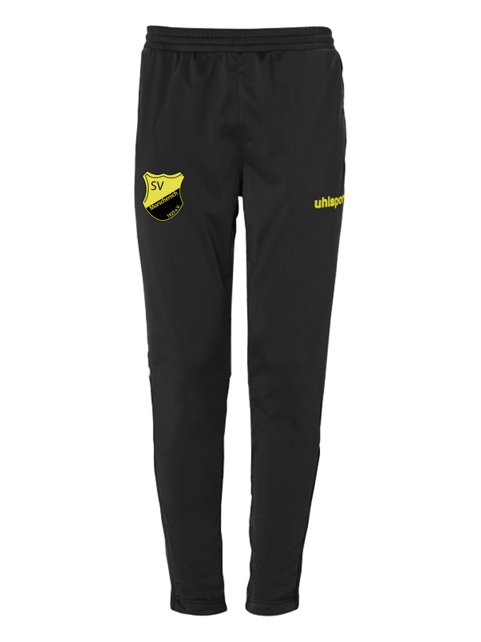 uhlsport Score Track Pants
