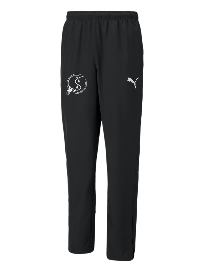 PUMA teamRISE Sideline Hose