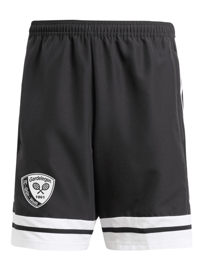 adidas Squadra 25 Downtime Shorts