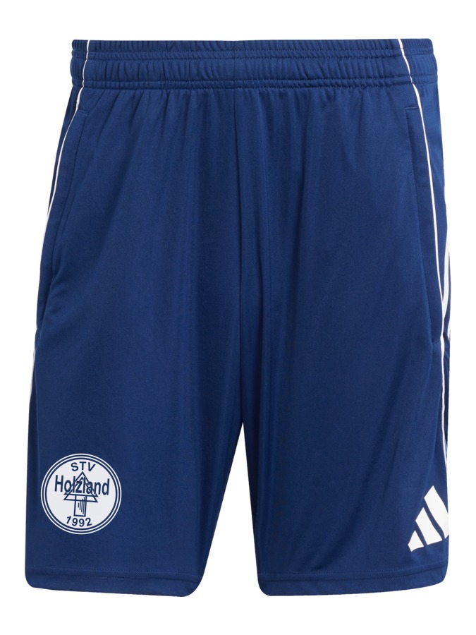 adidas Tiro 25 Competition Trainingsshorts