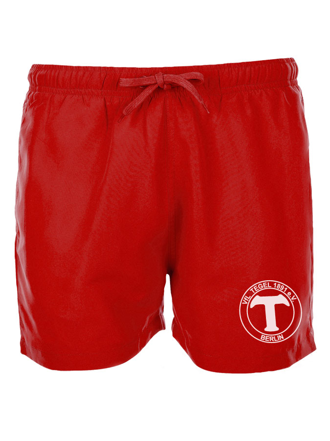 Badeshorts