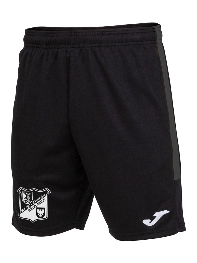 Joma Eco Championship Bermuda