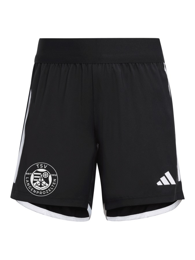 adidas Tiro 23 Competition Match Shorts Damen