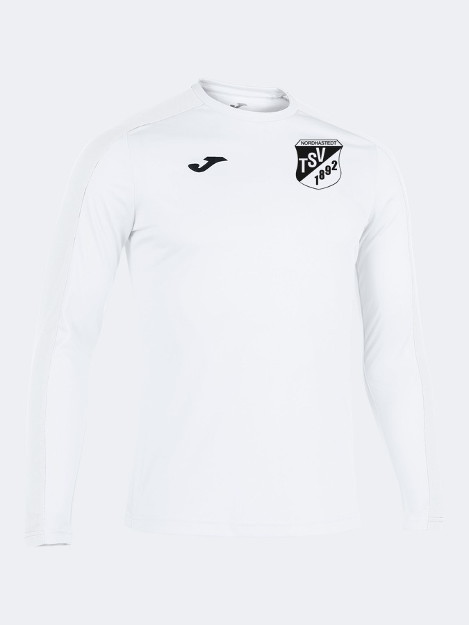 Joma Academy Trikot Longsleeve