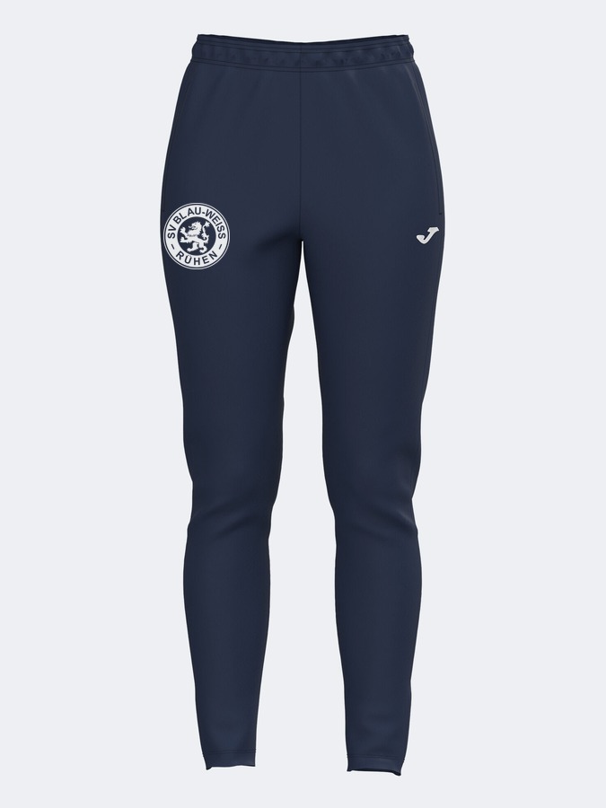 Joma Advance II Pant Damen
