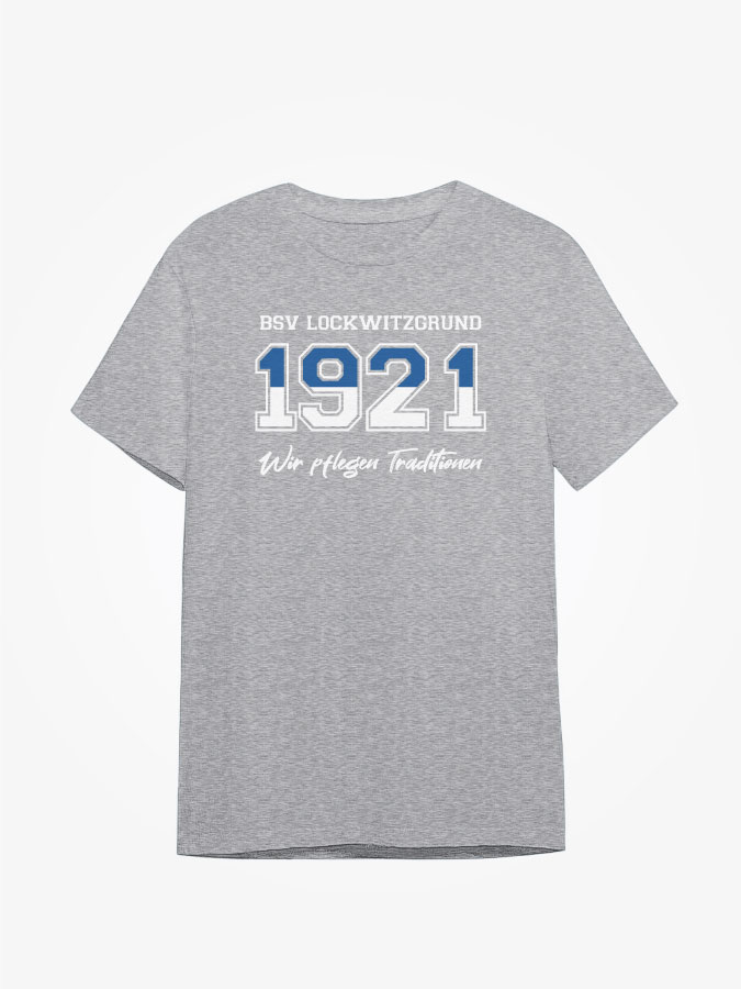 Shirt Established Kids