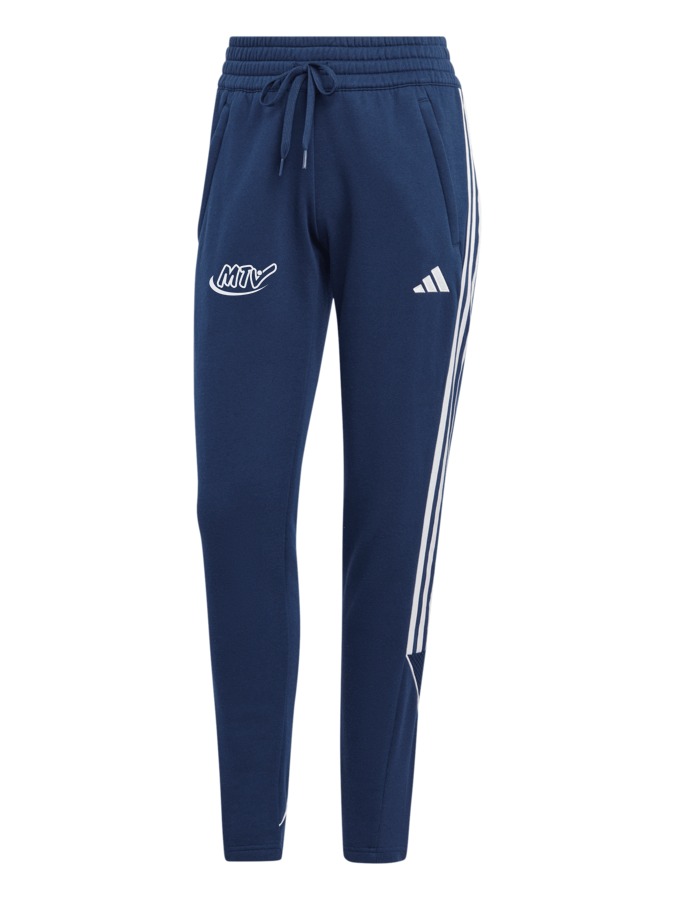 adidas Tiro 23 League Jogginghose Damen