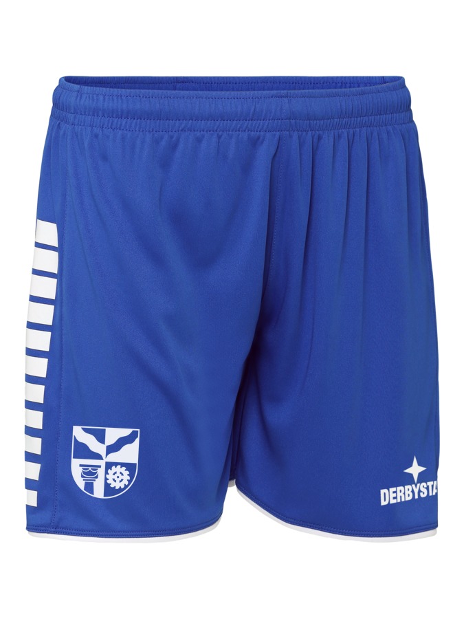 Derbystar Hyper Hose Frauen