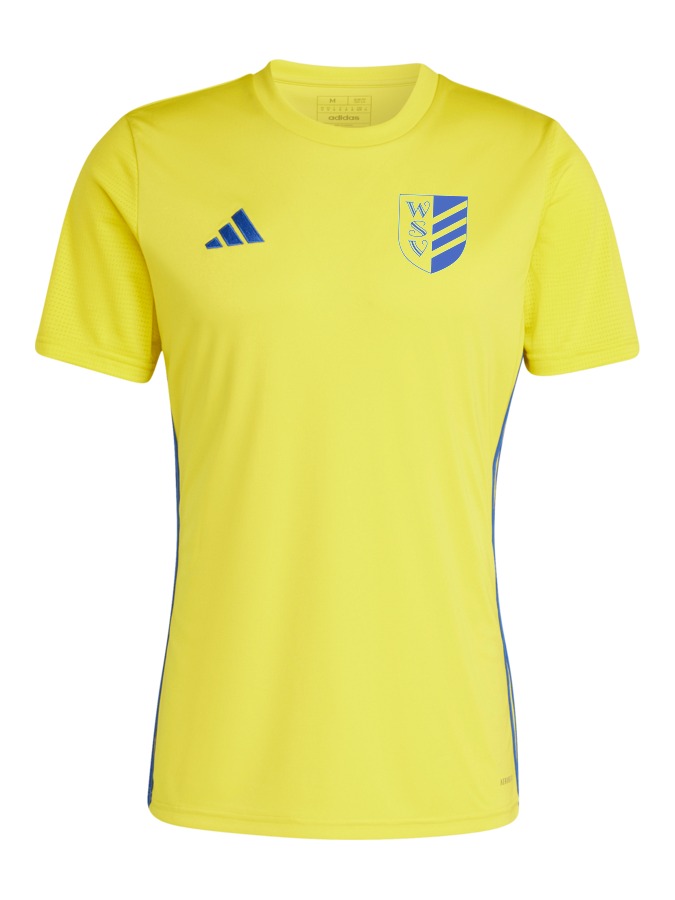 adidas Tabela 23 Trikot