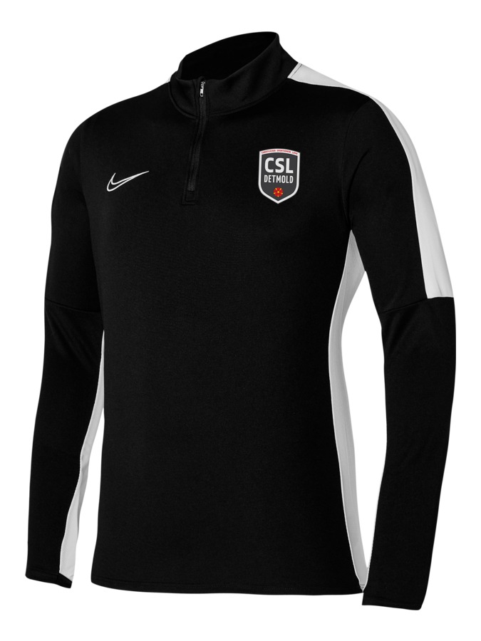 Nike Academy 23 Trainingsoberteil Kinder