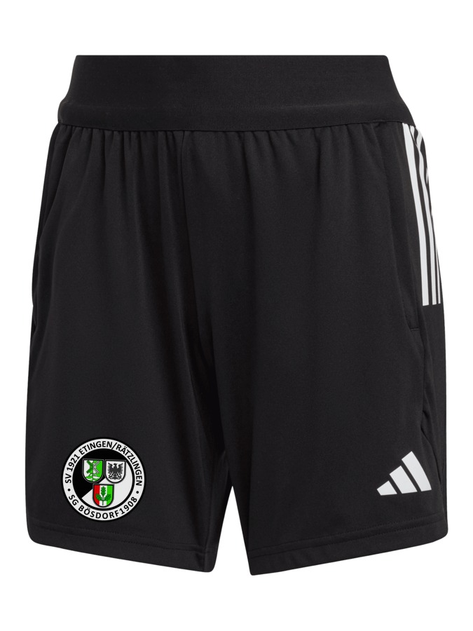 adidas Tiro 23 Competition Damen