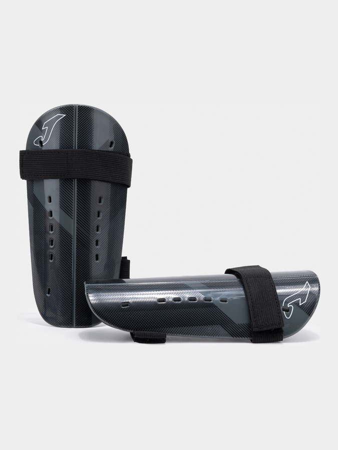 Joma Schienbeinschoner Defense