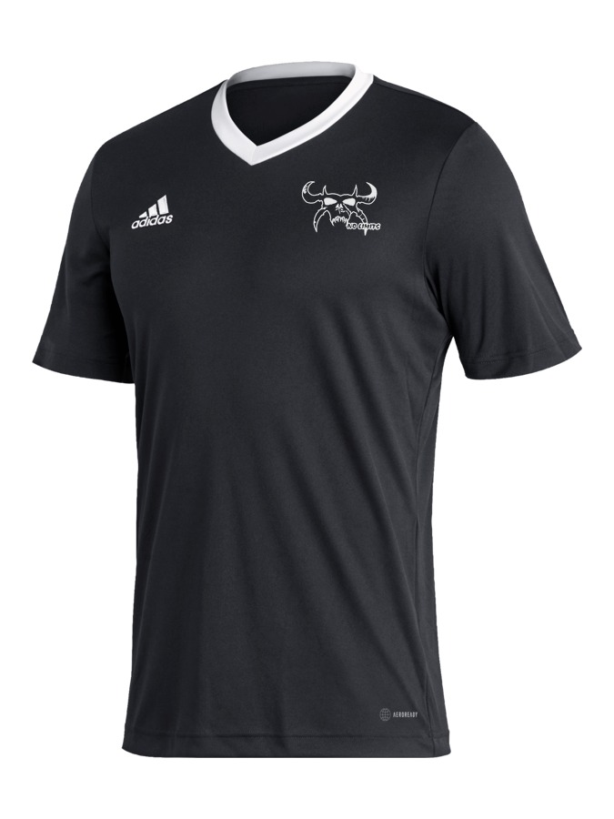 adidas Entrada 22 Trikot