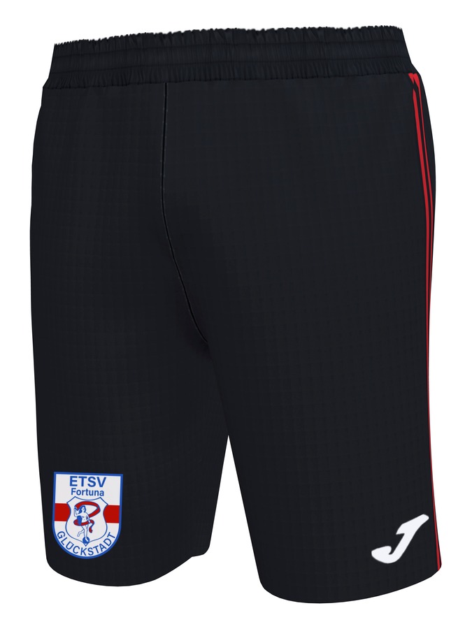 Joma Classic Bermuda