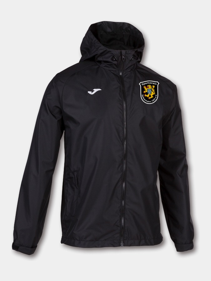 Joma Regenjacke Cervino