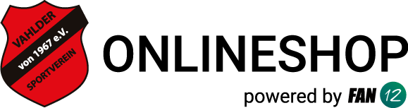 Vahlder SV von 1967 e.V.