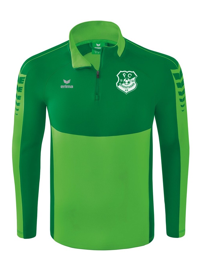 Erima Six Wings Trainingstop