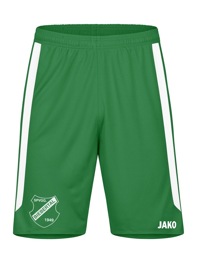 Jako Sporthose Power