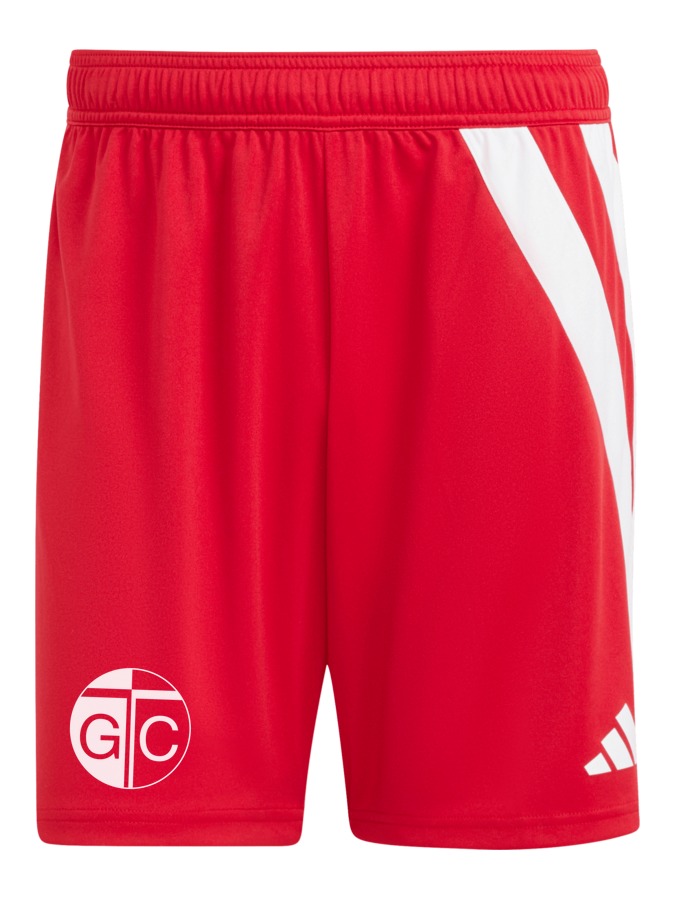 adidas Fortore 23 Shorts
