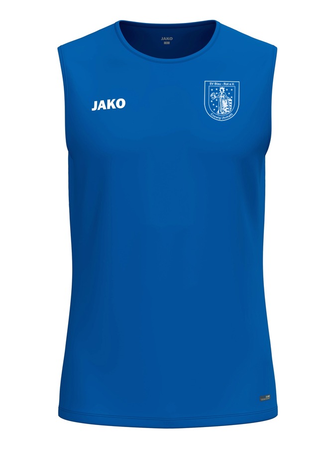 Jako Tanktop One