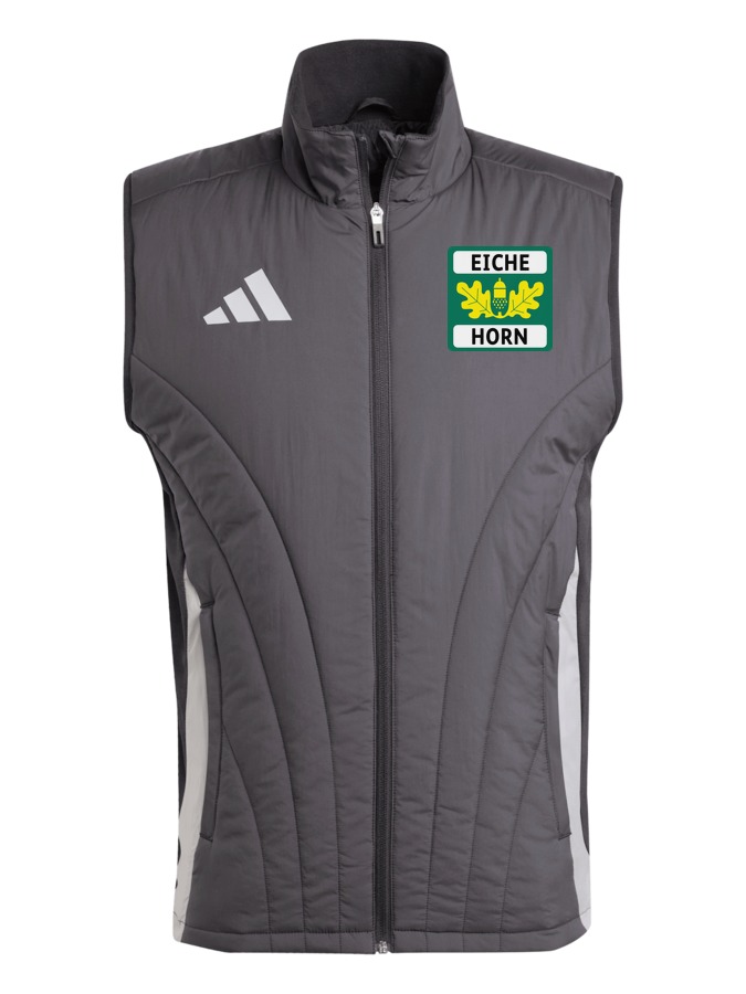 adidas Tiro 24 Competition Winterweste
