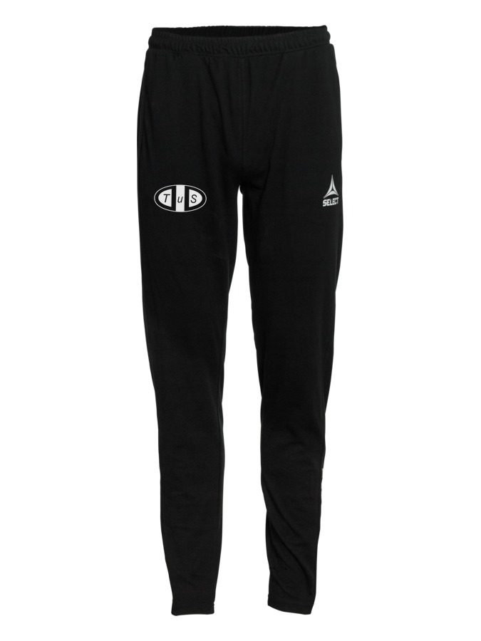 Select Monaco Torwarthose Handball